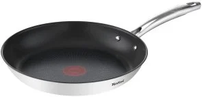 Фото: Набір сковорідок Tefal Duetto+ 24cm/28cm 2pcs (G732S255) № 2 | KTC