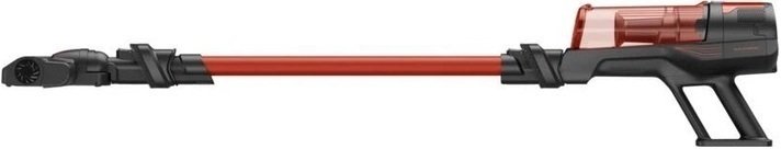 Ручний бездротовий пилосос Rowenta X-Force 8.80 Animal (RH1872E0)