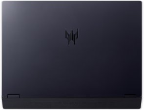 Ноутбук Acer Predator Helios Neo 16S AI PHN16S-I51-94Y1 NH.U3VEU.004 Black