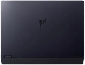 Фото: Ноутбук Acer Predator Helios Neo 16S AI PHN16S-I51 NH.U3TEU.003 Black - 16" OLED 165 Гц / Intel Core Ultra 7 / 356H / DDR5 16 ГБ / PCI-E SSD 1 ТБ / GeForce RTX 5070 № 6 | KTC