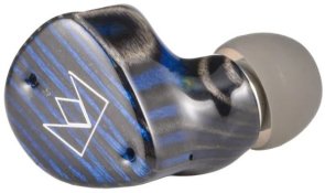 Навушники Noble Audio FoKus Prestige Encore (90404262)