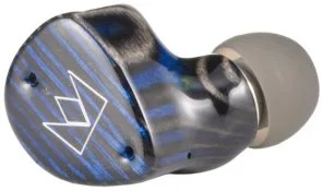 Фото: Навушники Noble Audio FoKus Prestige Encore (90404262) № 11 | KTC