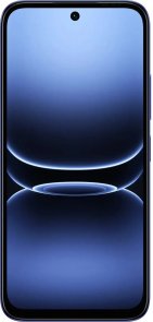 Смартфон Infinix Smart 20 X6840B 4/128GB Cloudline Blue