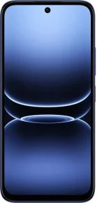 Смартфон Infinix Smart 20 X6840B 4/128GB Cloudline Blue