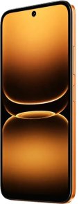 Смартфон Infinix Smart 20 X6840B 4/128GB Sunlike Orange