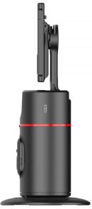 Селфі монопод Proove Face Trace Auto Face Tracking Black (MPFC00010001)
