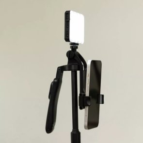 Трипод Proove Strix (1810mm) black