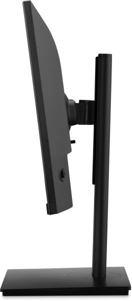 Монітор ViewSonic XG24G1