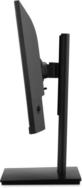 Фото: Монітор ViewSonic XG24G1 - 23.8" IPS / 1920×1080 / 180 Гц / Nvidia G-Sync Compatible / Pivot / HAS № 9 | KTC