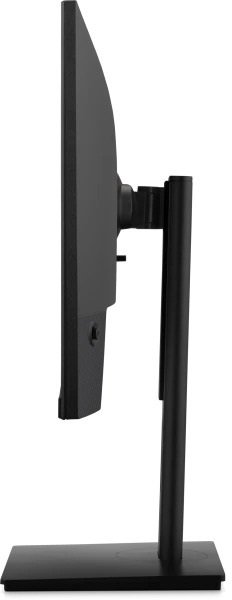 Монітор ViewSonic XG27G1