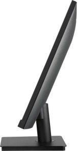 Монітор ViewSonic VA3209M