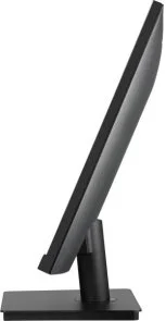Фото: Монітор ViewSonic VA3209M - 31.5" IPS / 1920×1080 / 75 Гц № 8 | KTC