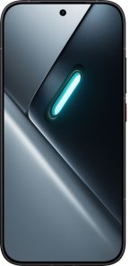 Смартфон POCO X8 Pro 12/512GB Black
