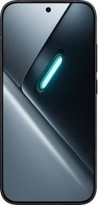 Фото: Смартфон POCO X8 Pro 12/512GB Black № 2 | KTC