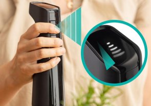 Блендер Gorenje HBX1200EB