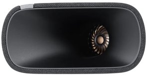 Саундбар Harman Kardon Enchant 1100 Black (HKENCH1100BLKEP)