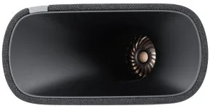Фото: Саундбар Harman Kardon Enchant 1100 Black (HKENCH1100BLKEP) № 7 | KTC