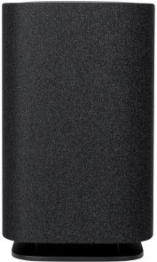 Сабвуфер Harman Kardon Enchant Sub (HKENCHSUB2BLKEP)