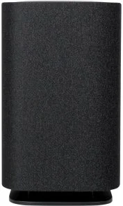 Фото: Сабвуфер Harman Kardon Enchant Sub (HKENCHSUB2BLKEP) № 4 | KTC