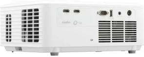 Фото: Проектор ViewSonic LSD600W (VS20996) № 9 | KTC