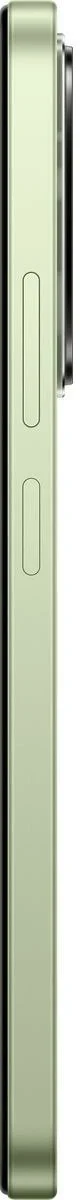 Фото: Смартфон Xiaomi Redmi A7 Pro 4/64GB Palm Green № 8 | KTC