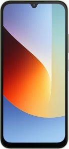 Смартфон Xiaomi Redmi A7 Pro 4/64GB Palm Green