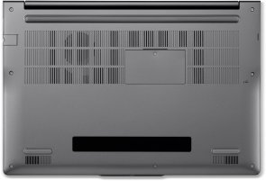 Ноутбук Acer Extensa 15 EXO15-71-539R NX.EL3EU.001 Grey