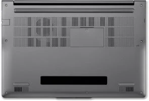 Фото: Ноутбук Acer Extensa 15 EXO15-71-539R NX.EL3EU.001 Grey - 15.6" IPS 60 Гц / Intel Core Ultra 5 / Ultra 5 125H / DDR5 16 ГБ / PCI-E SSD 512 ГБ / Intel Arc graphics № 7 | KTC