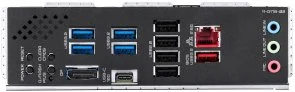 Фото: Материнська плата Gigabyte Z890 D PLUS № 4 | KTC