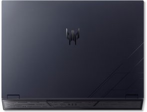 Ноутбук Acer Predator Helios Neo 16 PHN16-I31-542S NH.U64EU.002 Abyssal Black