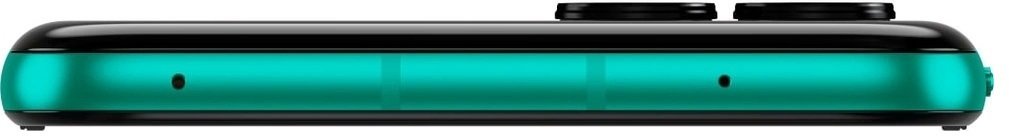 Смартфон Motorola Razr 70 8/256GB Sporting Green (PBB60054UA)