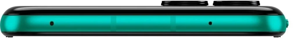 Фото: Смартфон Motorola Razr 70 8/256GB Sporting Green (PBB60054UA) № 15 | KTC