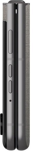 Смартфон Motorola Razr 70 8/256GB Stone Grey (PBB60052UA)