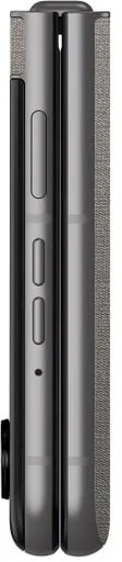 Фото: Смартфон Motorola Razr 70 8/256GB Stone Grey (PBB60052UA) № 10 | KTC