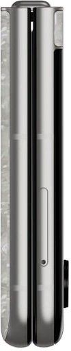 Смартфон Motorola Razr 70 8/256GB Bright White (PBB60008PL)