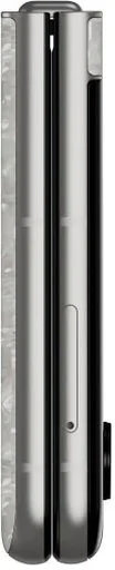Фото: Смартфон Motorola Razr 70 8/256GB Bright White (PBB60008PL) № 14 | KTC