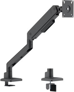  Кронштейн ITech (LDT115-C012E)