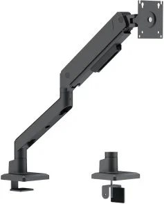 Фото: Кронштейн ITech LDT115-C012E Black № 10 | KTC
