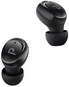 Фото: Навушники Proove Charm APP Black (TWCH0001AP01) № 3 | KTC