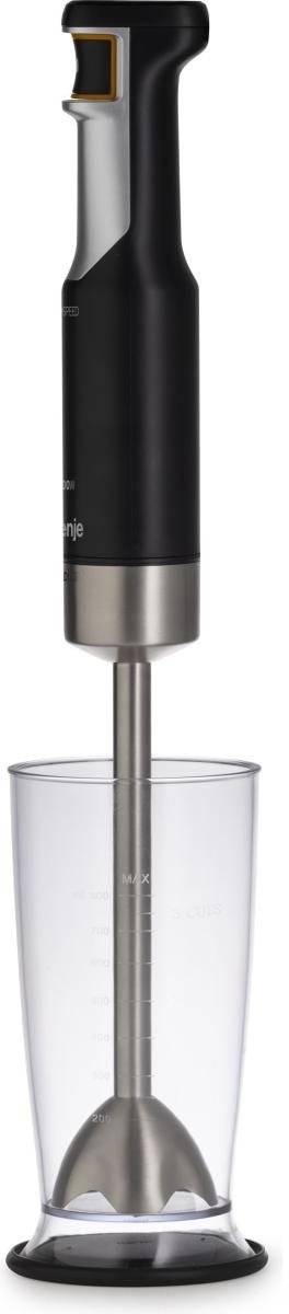 Блендер Gorenje HBX1500VX