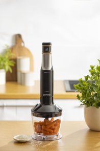 Блендер Gorenje HBX1500VX