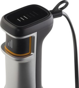 Блендер Gorenje HBX1500VX