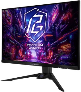 Монітор AsRock PG32QFT