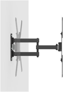 Кронштейн ITech LCD243 Black