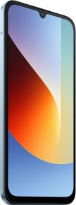 Смартфон Xiaomi Redmi A7 Pro 4/128GB Mist Blue
