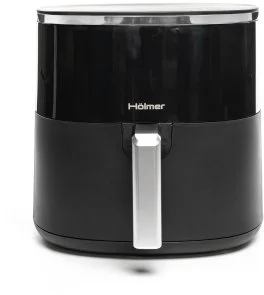 Фото: Мультипіч Holmer HMC-615 № 3 | KTC