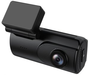 Відеореєстратор Aspiring Proof 6 WIFI Dual (PAW2K6)