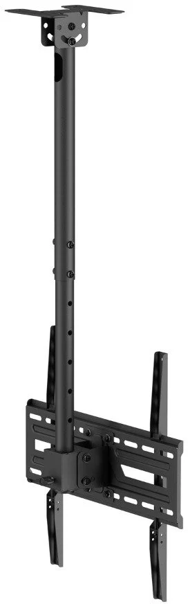 Фото: Кронштейн ITech CELB-44S Black № 4 | KTC