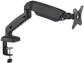 Кронштейн ITech LDT13-C012E Black