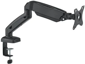 Фото: Кронштейн ITech LDT13-C012E Black № 3 | KTC